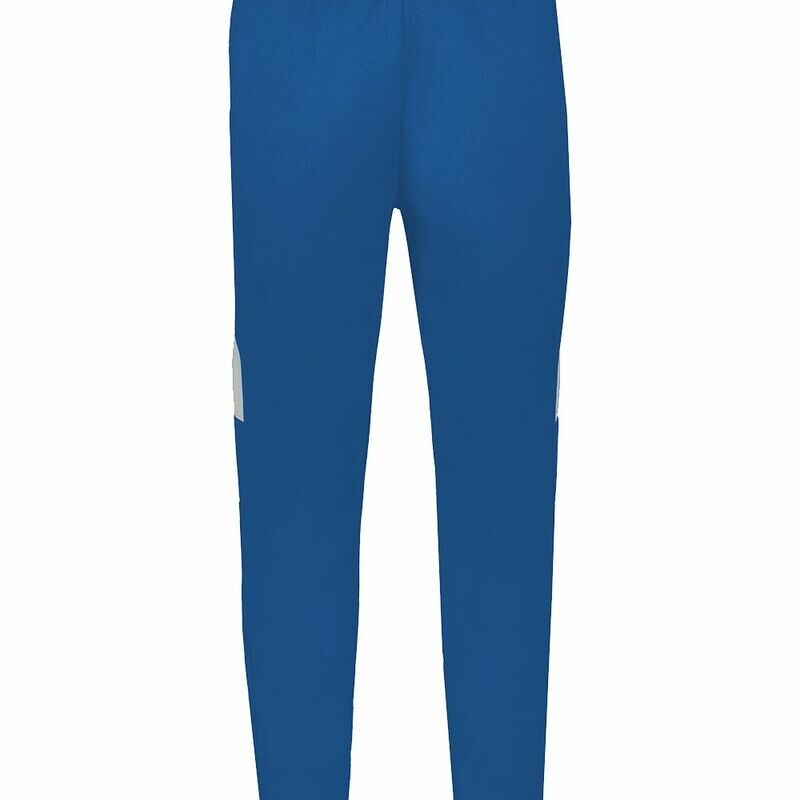 Women's Limitless Sweatpants Thumbnail