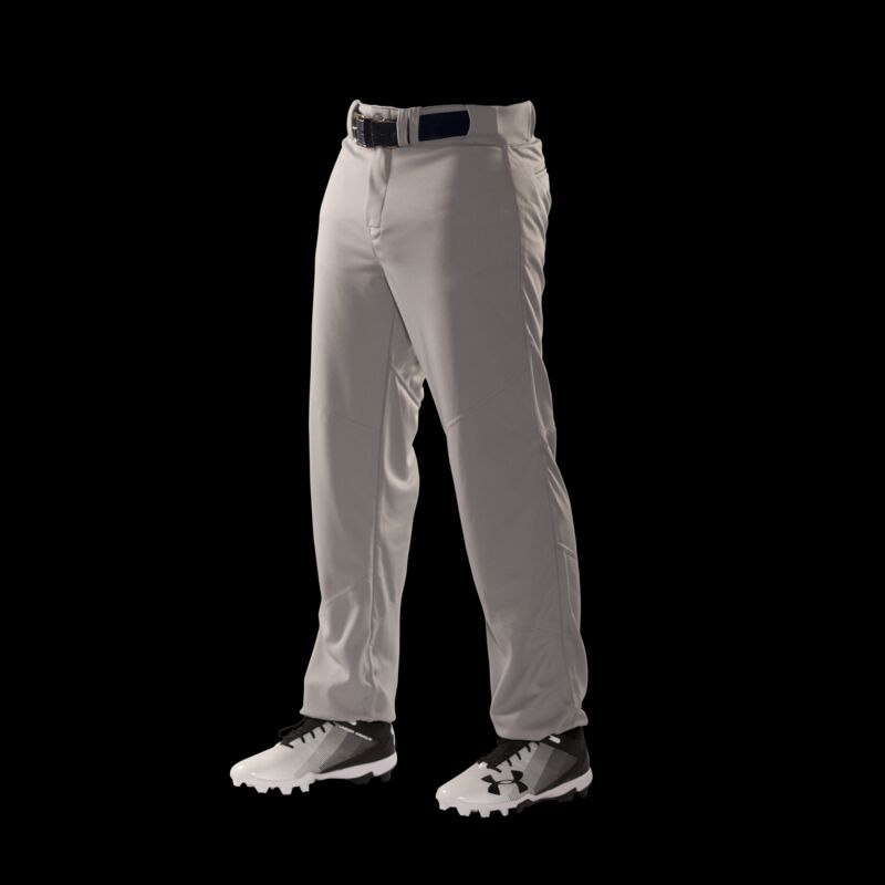Youth Crush Premier Baseball Pants Thumbnail