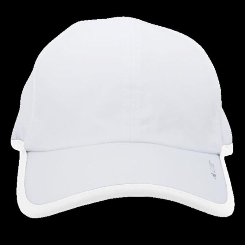 Lite Series Active Hook-And-Loop Adjustable Cap Thumbnail