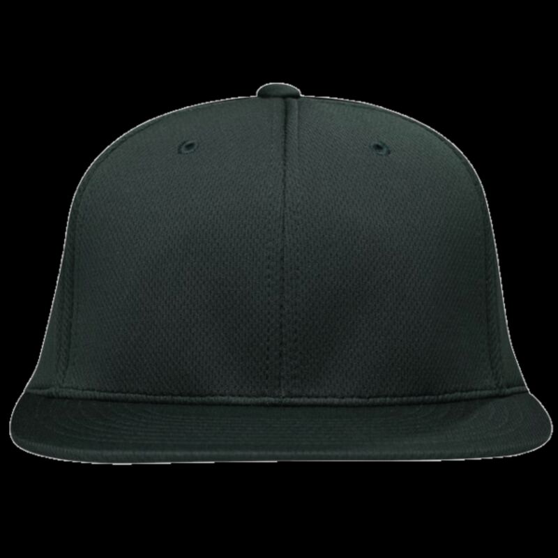 Premium P-Tec Flexfit(r) Cap Thumbnail