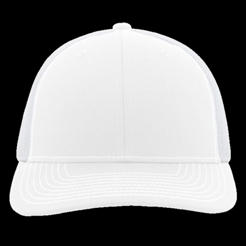 Air Mesh Sideline Cap Thumbnail