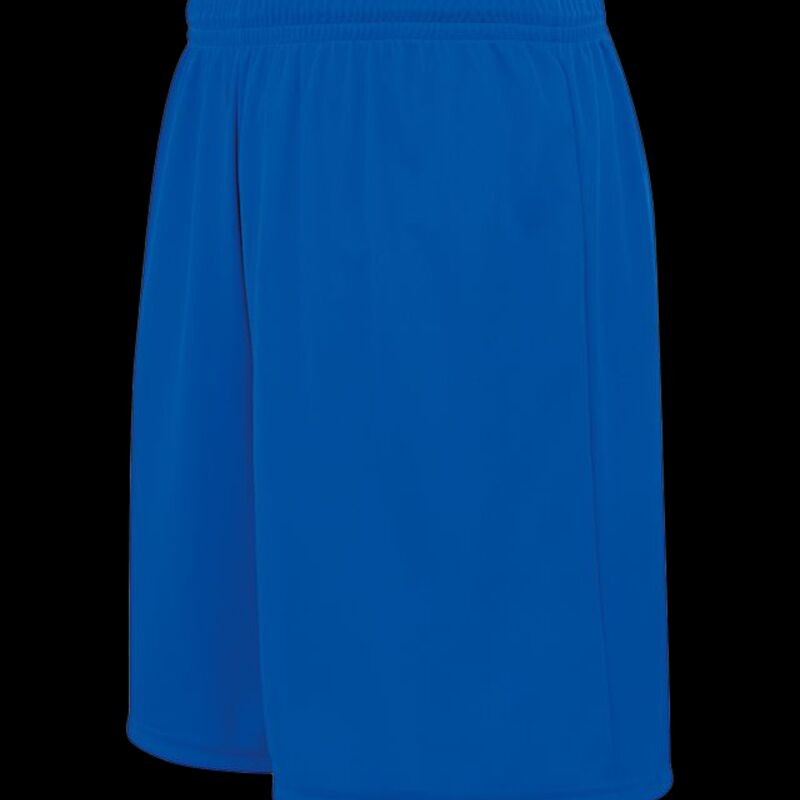 Primo Shorts Thumbnail