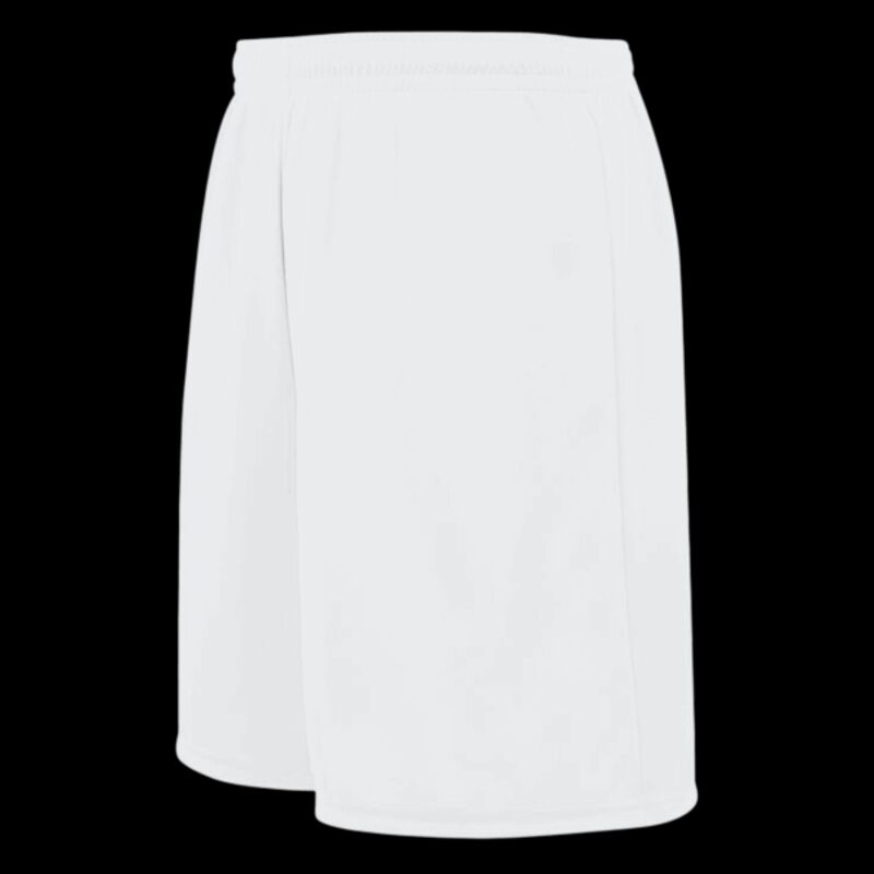 Youth Primo Shorts Thumbnail