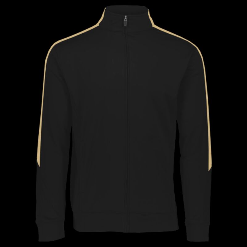 Youth Medalist Jacket 2.0 Thumbnail