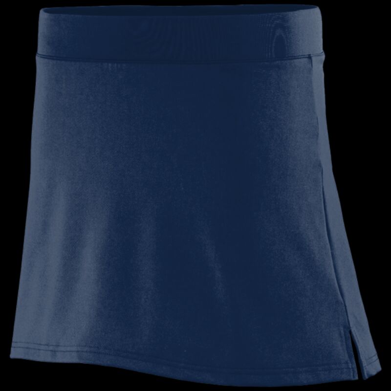 Ladies Kilt Thumbnail