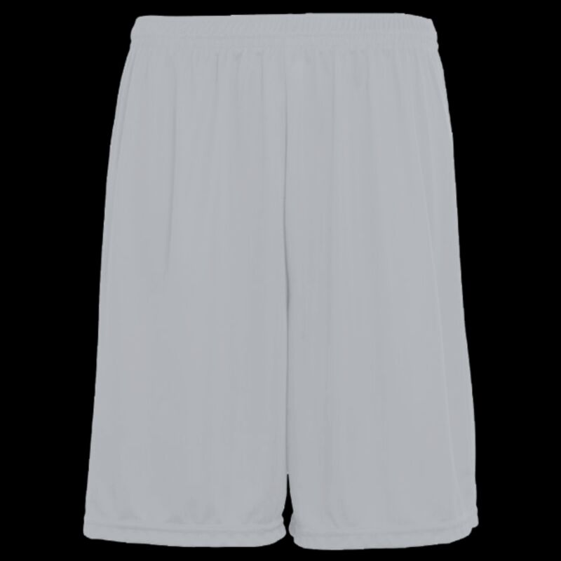 Training Shorts Thumbnail