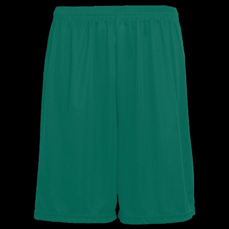 Youth Training Shorts Thumbnail