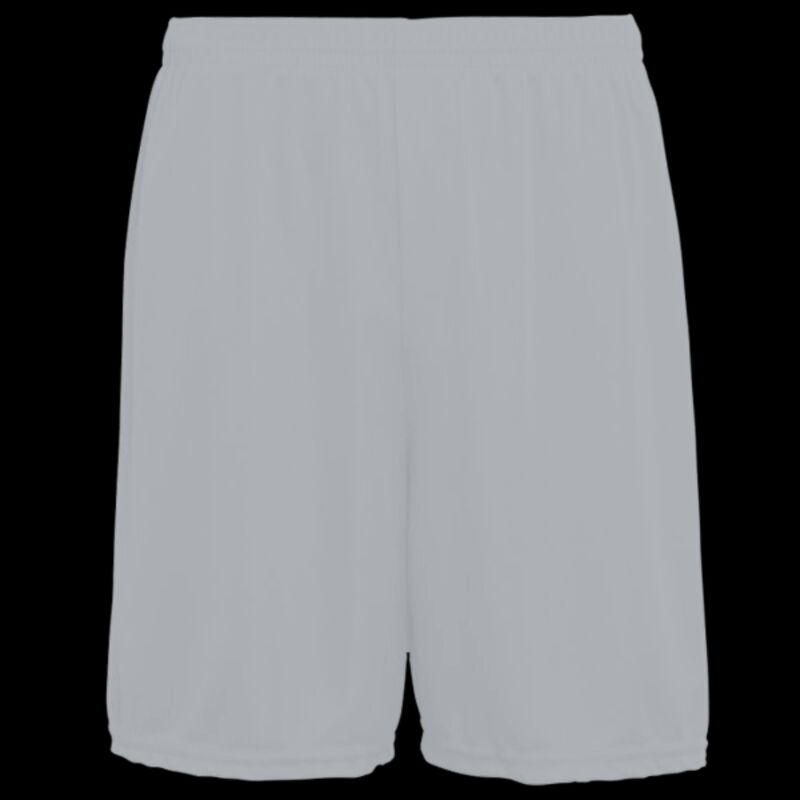 Octane Shorts Thumbnail