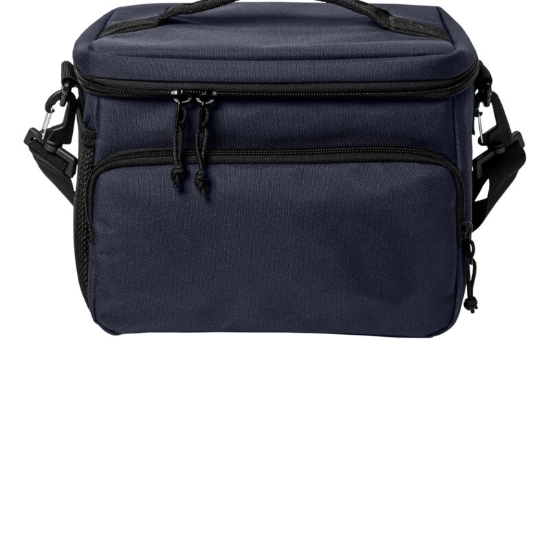 18 Can Cooler Thumbnail