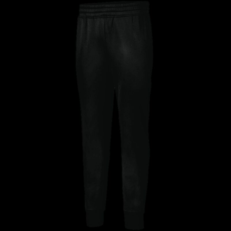 Performance Fleece Jogger Thumbnail