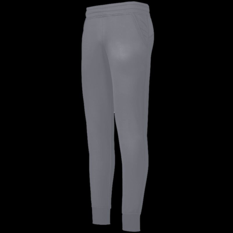 Ladies Performance Fleece Jogger Thumbnail