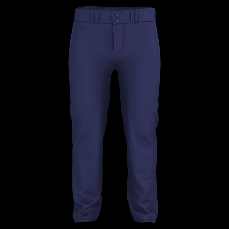 Men's Crush Premier Baseball Pants Thumbnail