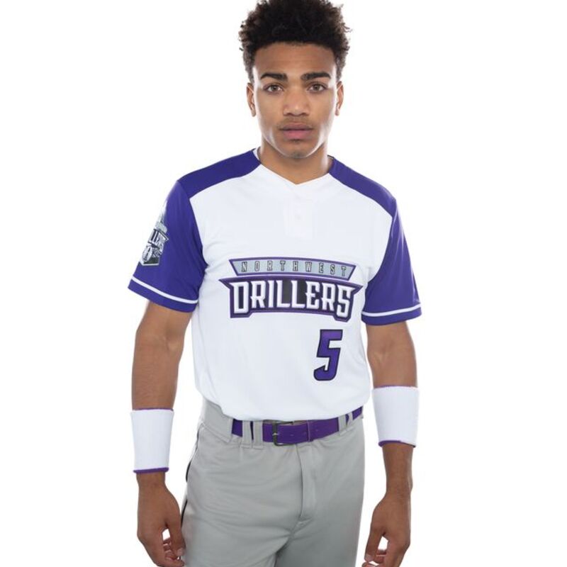 Closer Jersey Thumbnail