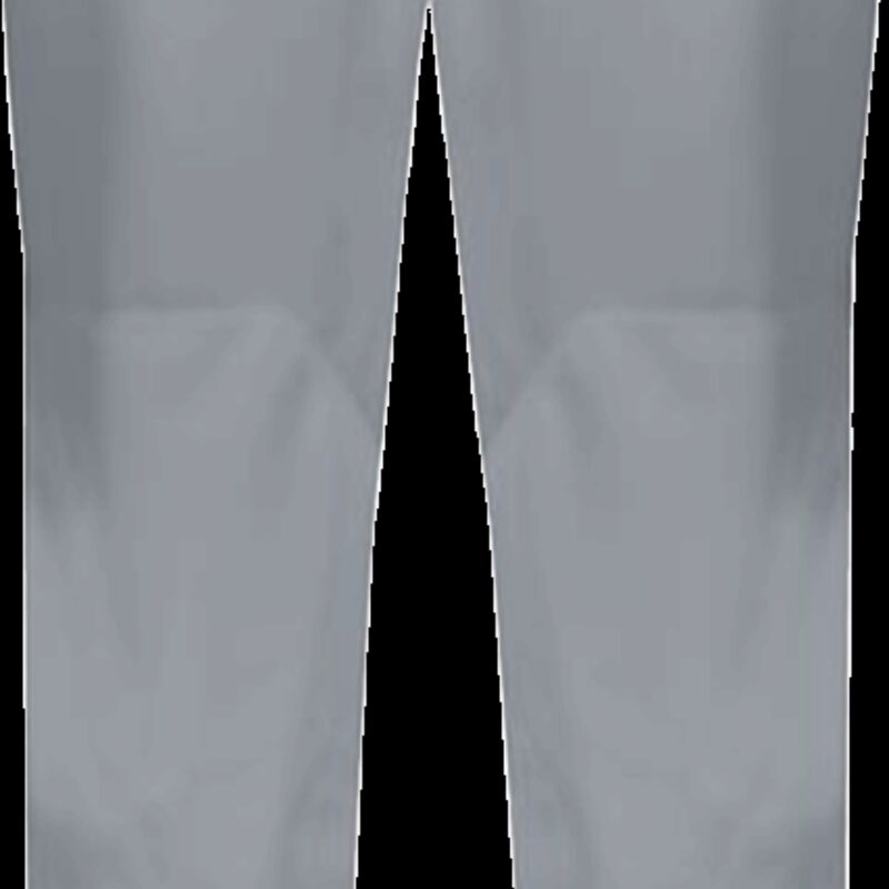 Solid Diamond Series Baseball Pant 2.0 Thumbnail