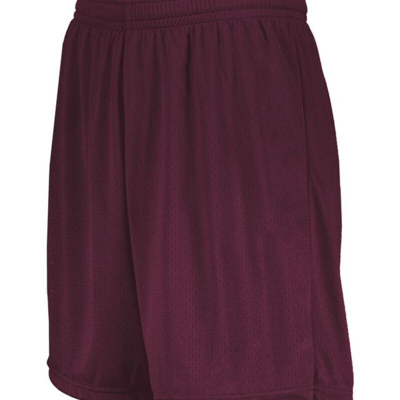 7-Inch Modified Mesh Shorts Thumbnail