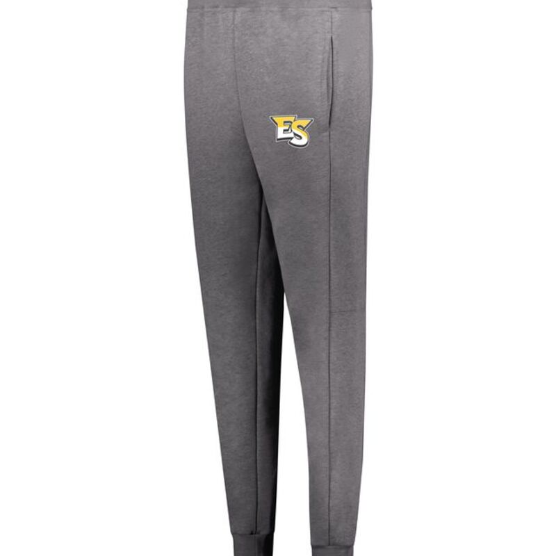 Youth Three-Season Jogger Thumbnail