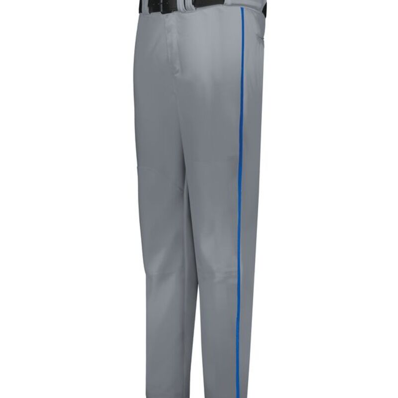 Piped Change Up Baseball Pant Thumbnail