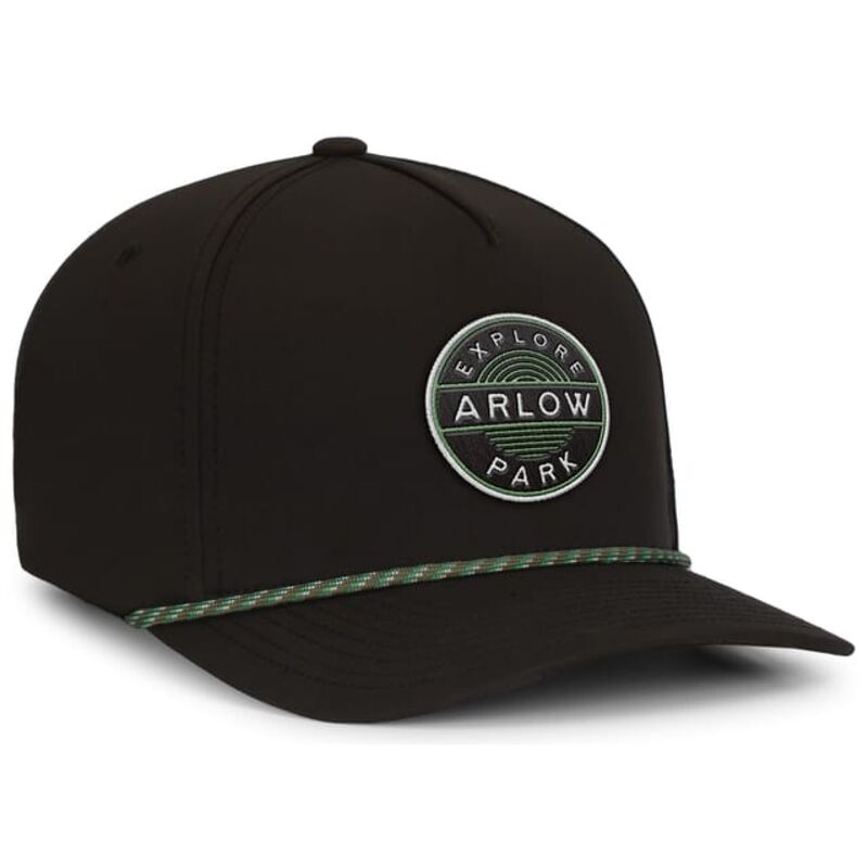 WEEKENDER CAP Thumbnail