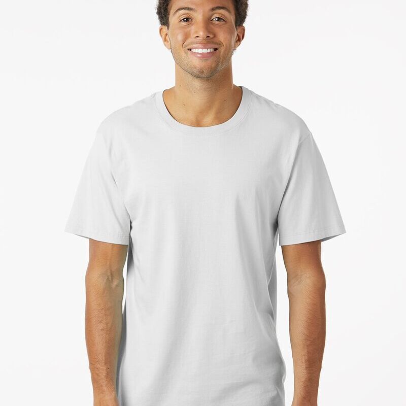 Unisex Classic T-Shirt Thumbnail