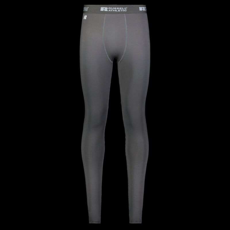 Compression Full Length Tight Thumbnail