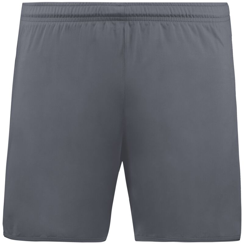 Ladies Play90 Soccer Shorts Powered by Coolcore(r) Thumbnail