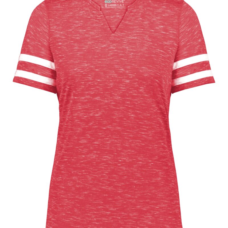 Girls Monterey Tee Thumbnail