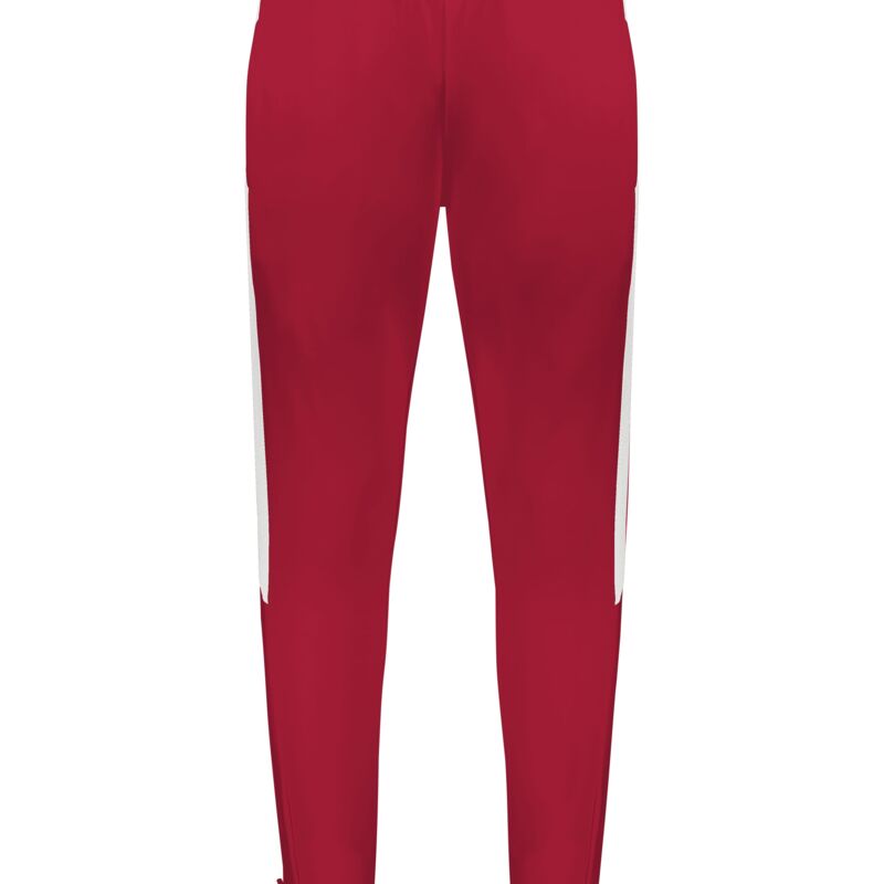 Ladies Crosstown Pant Thumbnail