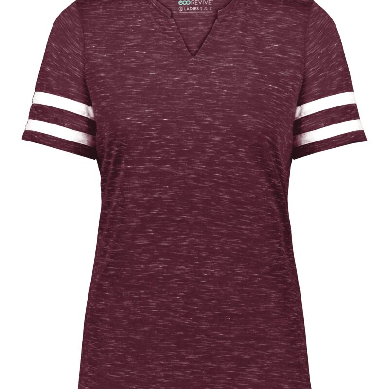 Ladies Monterey Tee Thumbnail