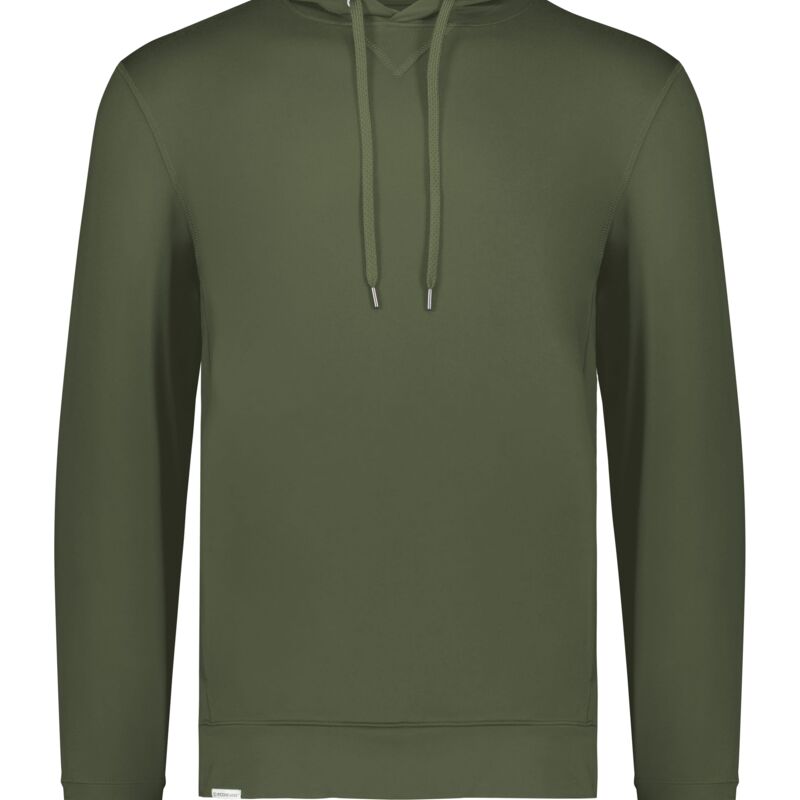 Ventura Soft Knit Hoodie Thumbnail