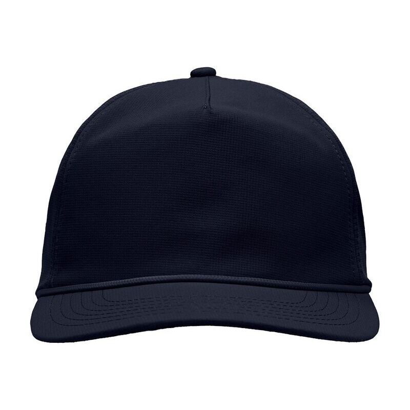 Five-Panel Ripstop Cap Thumbnail
