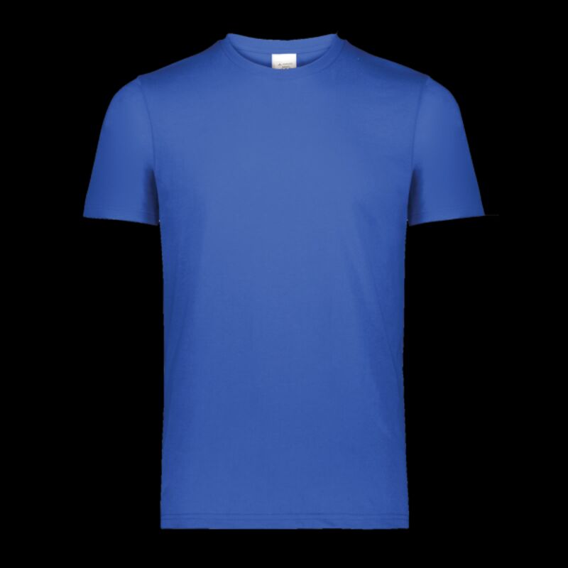 Youth All-Day Core Basic 50/50 Tee Thumbnail