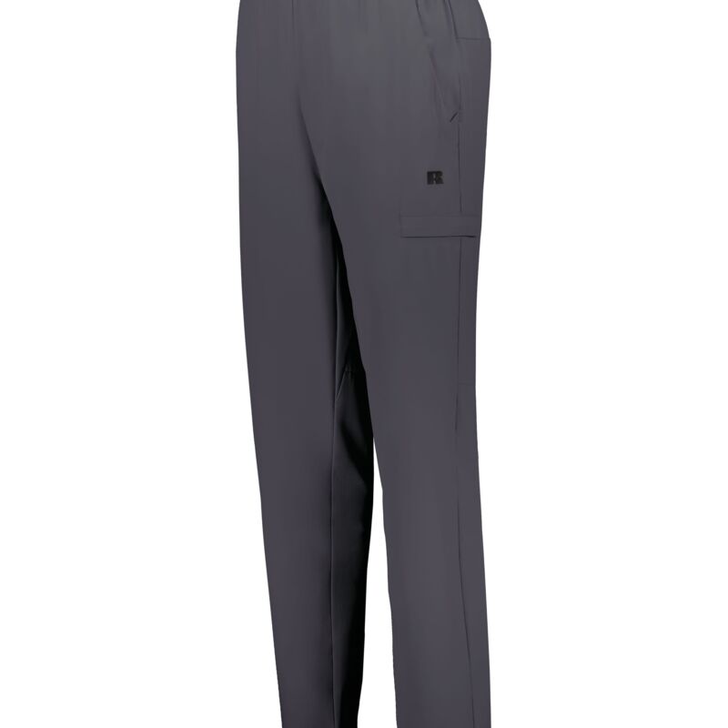 Legend Pant Thumbnail