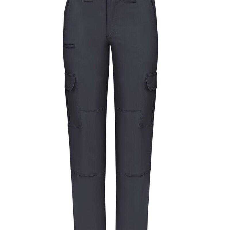 Women's Tactical Pants Thumbnail