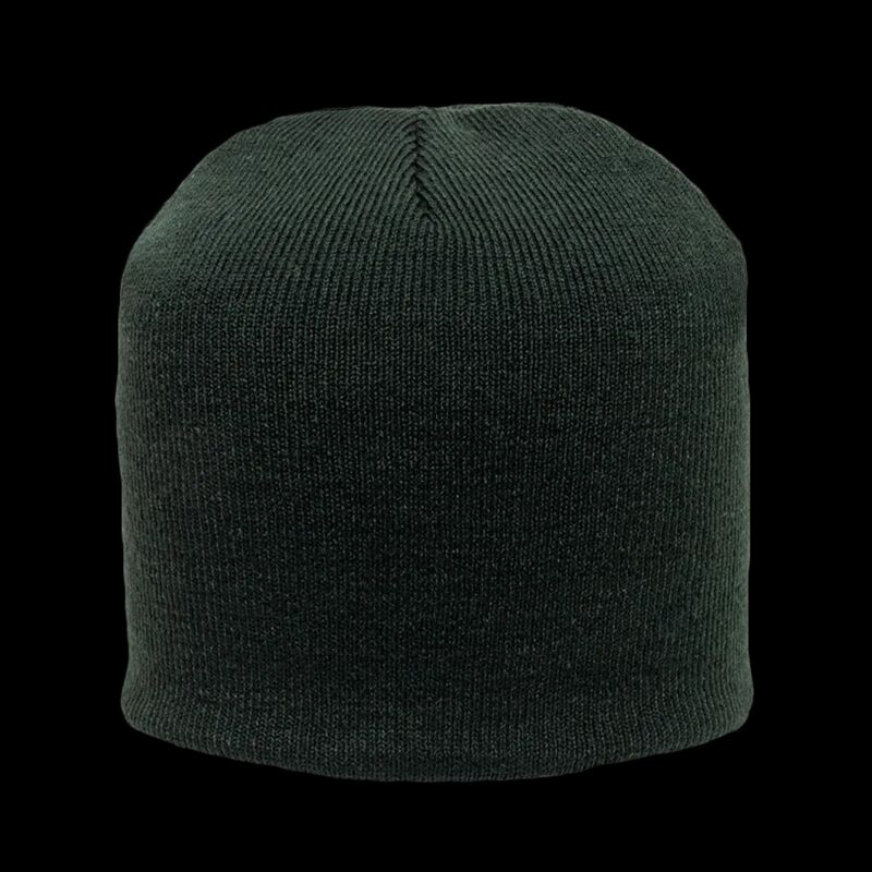 Super Stretch Knit Beanie Thumbnail
