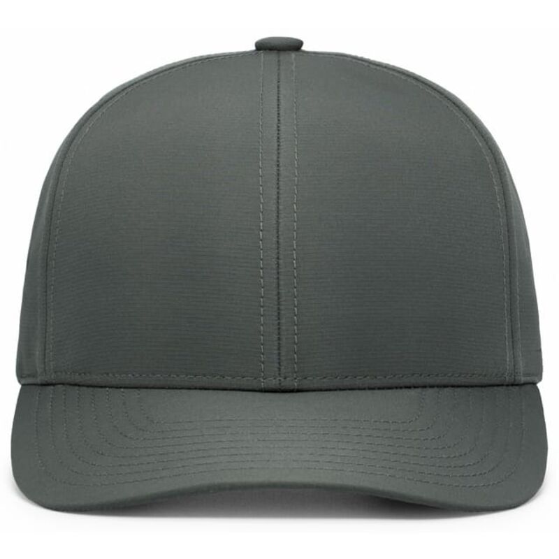 Water-Repellent Outdoor Cap Thumbnail