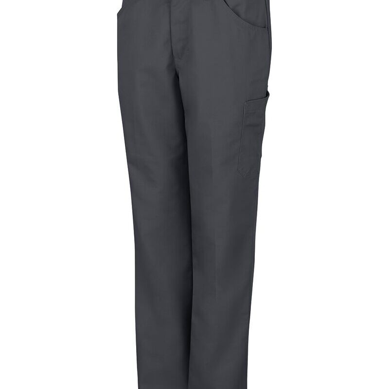 Men's Extended Sizes Mimix® Pro Pants Thumbnail