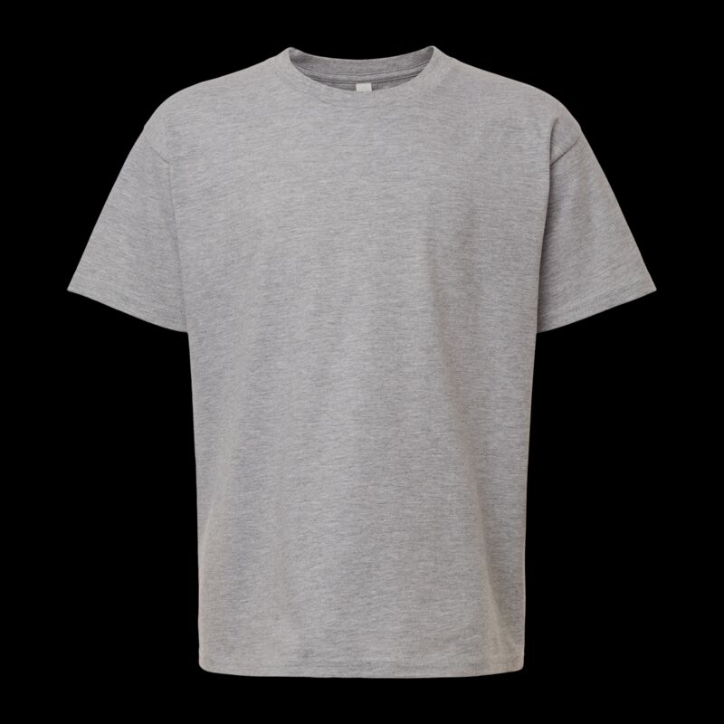 Youth Fine Jersey Tee Thumbnail