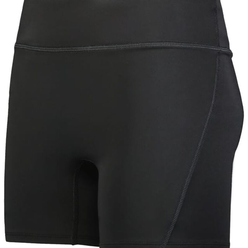 Ladies TruHit Modern Fit Shorts Thumbnail