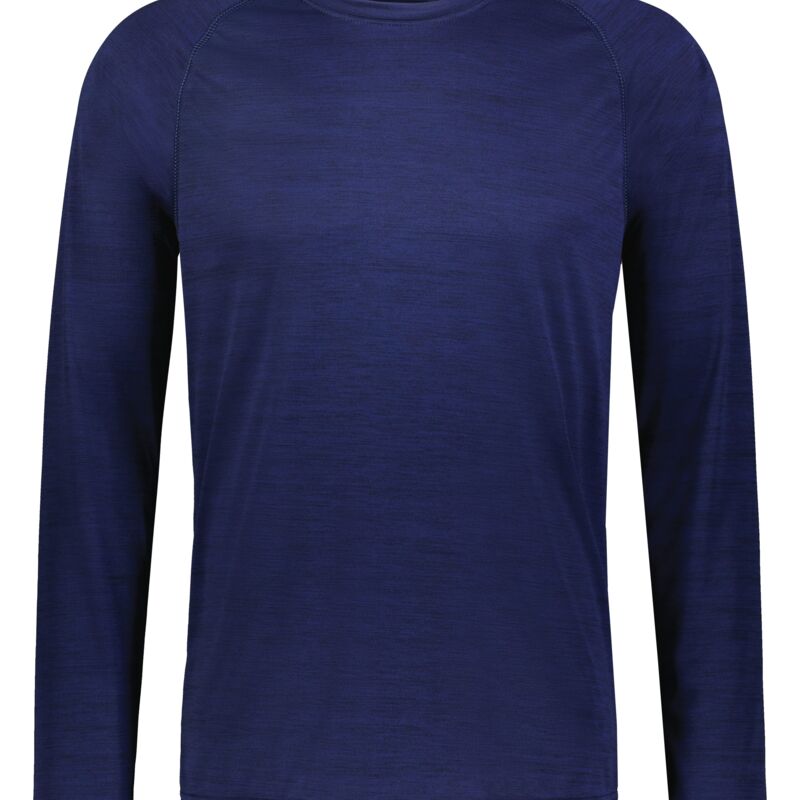 All-Pro Long Sleeve Tee Thumbnail