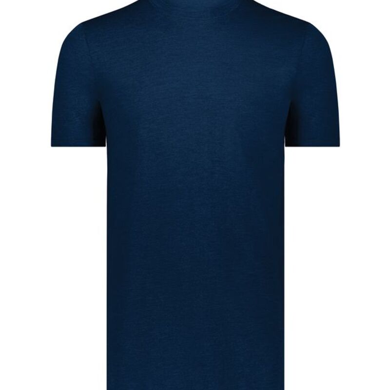 Eco-Revive Tri-Blend Tee Thumbnail