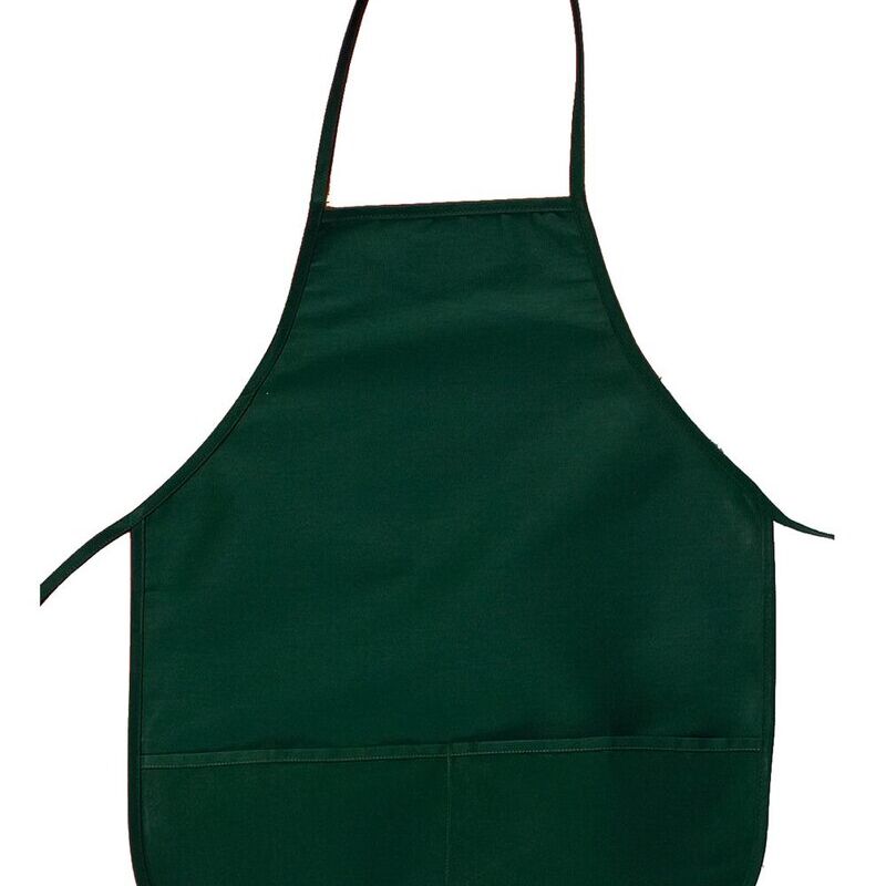 24" Pocket Apron Thumbnail
