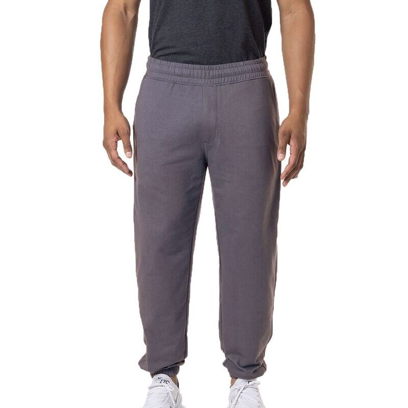Unisex Motion Joggers Thumbnail