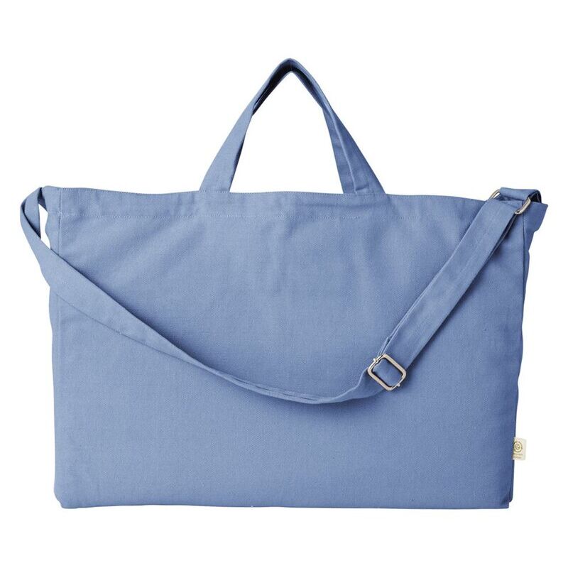 Reclaimist Fiber G2G Bag Thumbnail