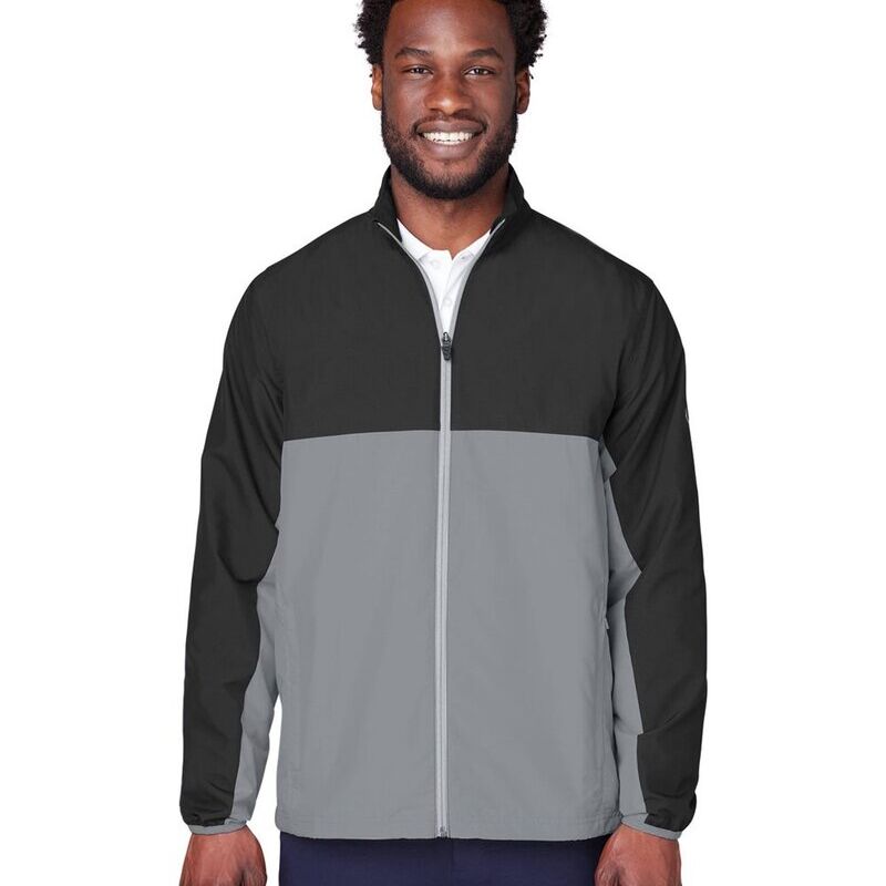 Men's 1st Mile Wind Jacket Thumbnail