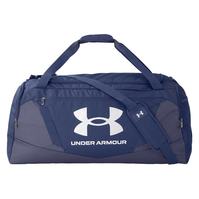 Undeniable 5.0 LG Duffel Bag Thumbnail