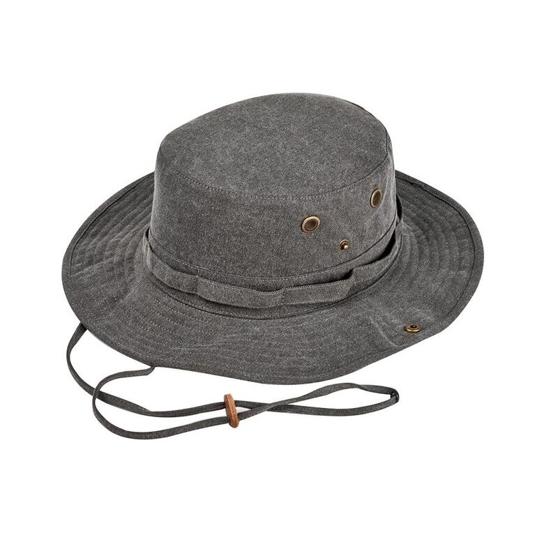 Pigment-Dyed Booney Thumbnail