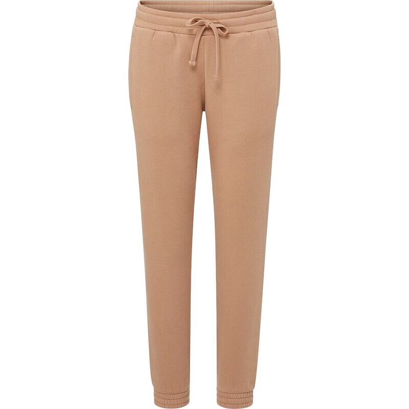 Women's Vintage Fleece Joggers Thumbnail