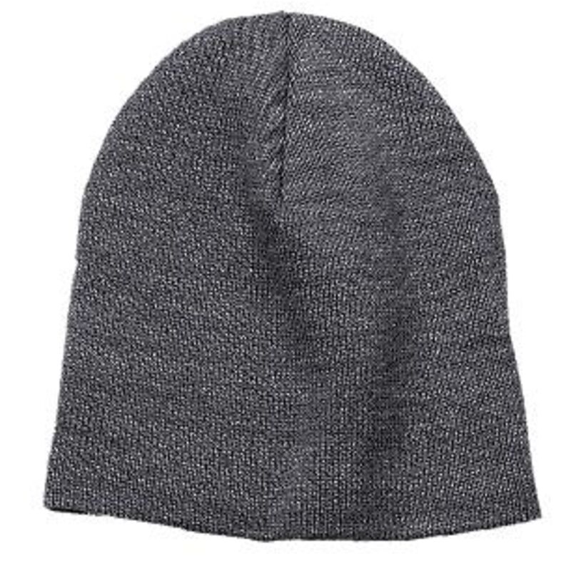 Beanie Cap Thumbnail