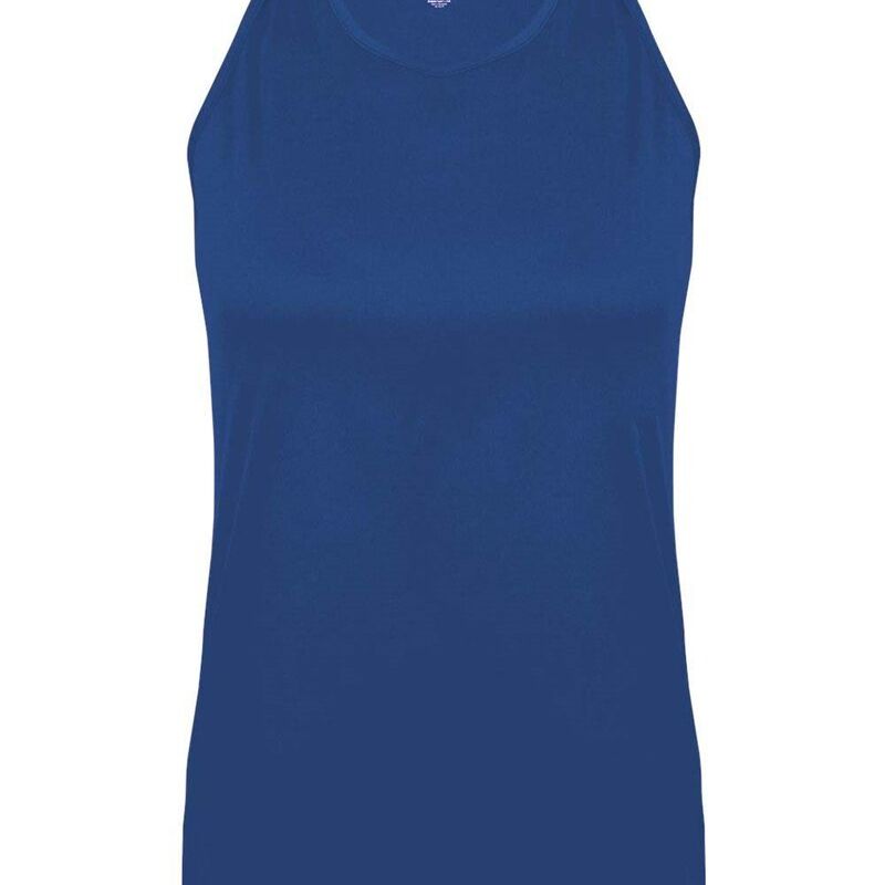 Women's B-Core Tank Top Thumbnail