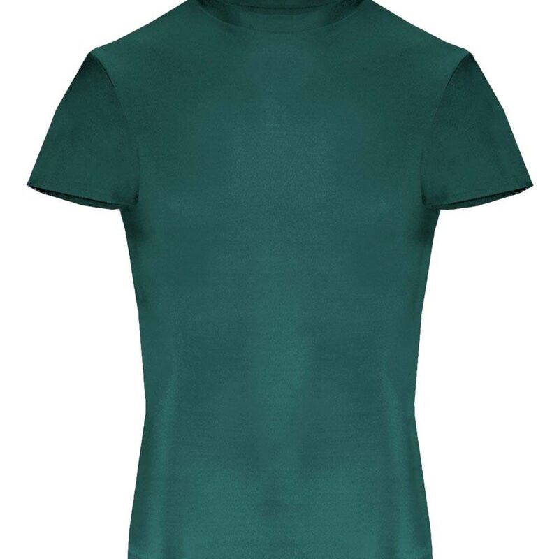 Men's Pro-Compression T-Shirt Thumbnail